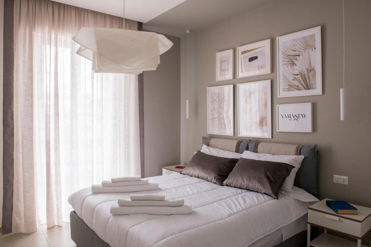 Bed & Breakfast Leflole